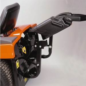 MULCH PLUG MKCRD i gruppen Husqvarna / Övrigt hos Mera Maskin Göteborg Aktiebolag (954 12 00-90)